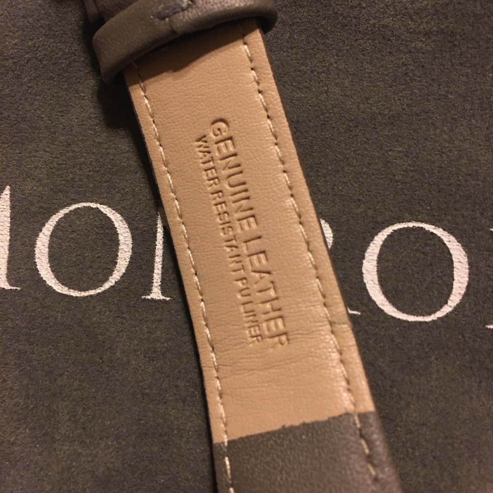 Monroe watch - Picture 3 of 3